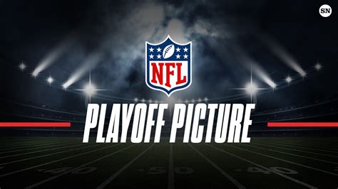 2009 nfc standings|2009 nfl playoff picture.